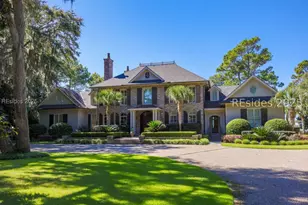 34 Brams Point Rd, Hilton Head Island, SC 29926 - Photo 5