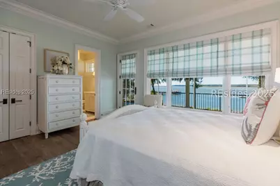 34 Brams Point Road, Hilton Head Island, SC 29926 - Photo 79