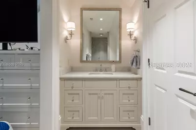 34 Brams Point Road, Hilton Head Island, SC 29926 - Photo 61