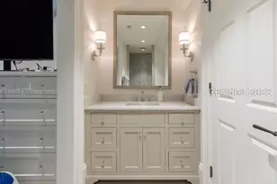 34 Brams Point Rd, Hilton Head Island, SC 29926 - Photo 61