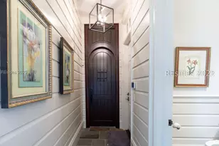 34 Brams Point Rd, Hilton Head Island, SC 29926 - Photo 47