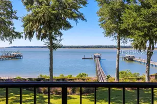 34 Brams Point Rd, Hilton Head Island, SC 29926 - Photo 85