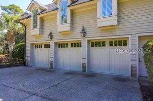 34 Brams Point Rd, Hilton Head Island, SC 29926 - Photo 93