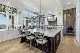 34 Brams Point Rd, Hilton Head Island, SC 29926 - Photo 45