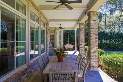34 Brams Point Road, Hilton Head Island, SC 29926 - Photo 87