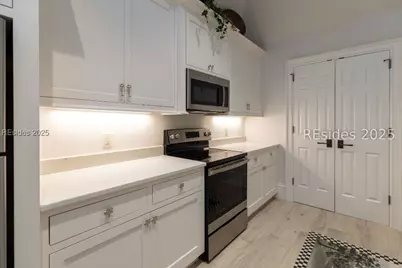 34 Brams Point Road, Hilton Head Island, SC 29926 - Photo 59