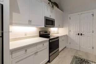 34 Brams Point Rd, Hilton Head Island, SC 29926 - Photo 59
