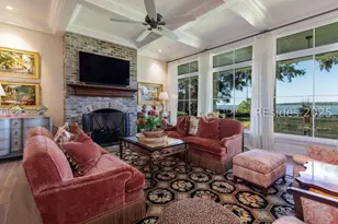 34 Brams Point Rd, Hilton Head Island, SC 29926 - Photo 19