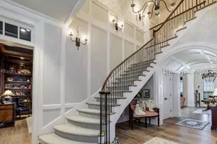 34 Brams Point Rd, Hilton Head Island, SC 29926 - Photo 9