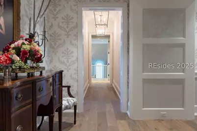 34 Brams Point Road, Hilton Head Island, SC 29926 - Photo 77