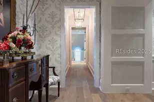 34 Brams Point Rd, Hilton Head Island, SC 29926 - Photo 77