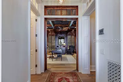 34 Brams Point Road, Hilton Head Island, SC 29926 - Photo 15