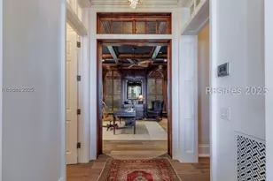 34 Brams Point Rd, Hilton Head Island, SC 29926 - Photo 15