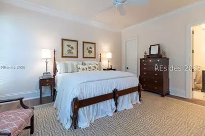 34 Brams Point Road, Hilton Head Island, SC 29926 - Photo 69