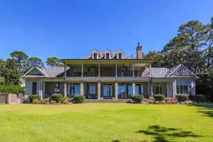 34 Brams Point Rd, Hilton Head Island, SC 29926 - Photo 91