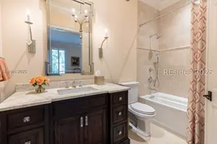 34 Brams Point Rd, Hilton Head Island, SC 29926 - Photo 67