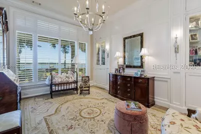 34 Brams Point Road, Hilton Head Island, SC 29926 - Photo 37