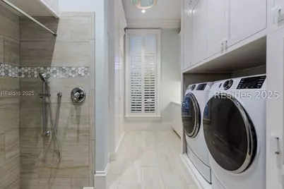 34 Brams Point Road, Hilton Head Island, SC 29926 - Photo 25