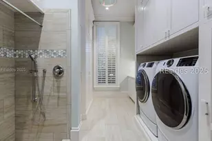 34 Brams Point Rd, Hilton Head Island, SC 29926 - Photo 25