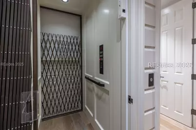 34 Brams Point Road, Hilton Head Island, SC 29926 - Photo 53