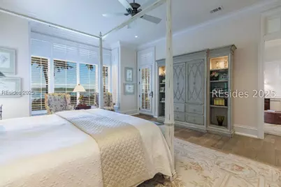 34 Brams Point Road, Hilton Head Island, SC 29926 - Photo 29