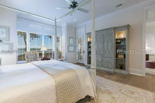 34 Brams Point Rd, Hilton Head Island, SC 29926 - Photo 29