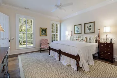 34 Brams Point Road, Hilton Head Island, SC 29926 - Photo 71