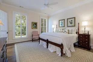 34 Brams Point Rd, Hilton Head Island, SC 29926 - Photo 71