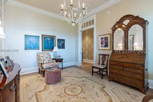 34 Brams Point Rd, Hilton Head Island, SC 29926 - Photo 39