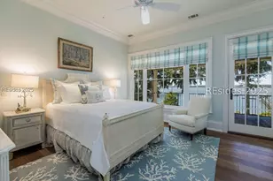 34 Brams Point Rd, Hilton Head Island, SC 29926 - Photo 73