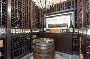 34 Brams Point Rd, Hilton Head Island, SC 29926 - Photo 49