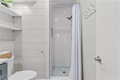 9 Tanglewood Drive #905, Hilton Head Island, SC 29928 - Photo 23