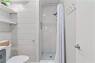 9 Tanglewood Dr, Hilton Head Island, SC 29928 - Photo 23