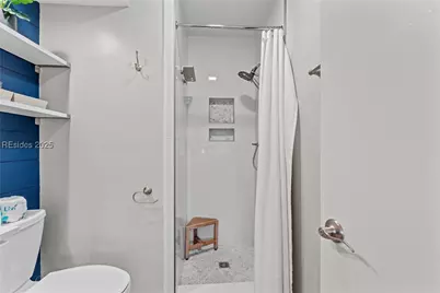 9 Tanglewood Drive #905, Hilton Head Island, SC 29928 - Photo 19