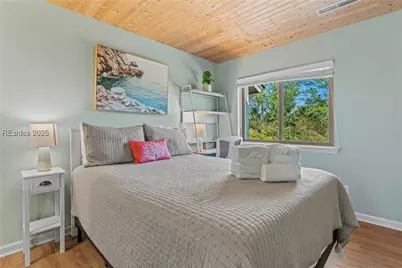 9 Tanglewood Drive #905, Hilton Head Island, SC 29928 - Photo 21
