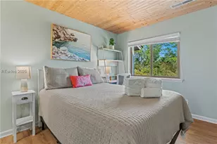 9 Tanglewood Dr, Hilton Head Island, SC 29928 - Photo 21