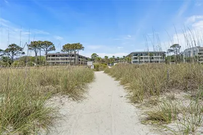 9 Tanglewood Drive #905, Hilton Head Island, SC 29928 - Photo 47