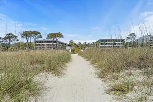 9 Tanglewood Dr, Hilton Head Island, SC 29928 - Photo 47