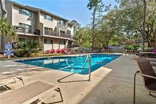 9 Tanglewood Dr, Hilton Head Island, SC 29928 - Photo 31