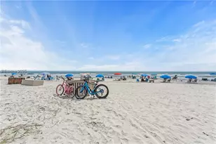 9 Tanglewood Dr, Hilton Head Island, SC 29928 - Photo 45