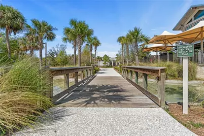9 Tanglewood Drive #905, Hilton Head Island, SC 29928 - Photo 39