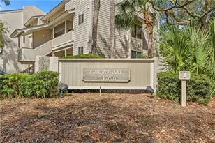9 Tanglewood Dr, Hilton Head Island, SC 29928 - Photo 33