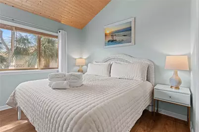9 Tanglewood Drive #905, Hilton Head Island, SC 29928 - Photo 15