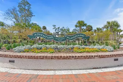 9 Tanglewood Drive #905, Hilton Head Island, SC 29928 - Photo 35