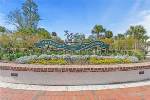 9 Tanglewood Dr, Hilton Head Island, SC 29928 - Photo 35