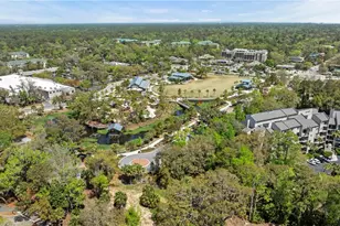 9 Tanglewood Dr, Hilton Head Island, SC 29928 - Photo 51