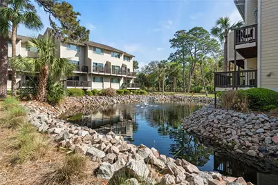 9 Tanglewood Drive #905, Hilton Head Island, SC 29928 - Photo 29