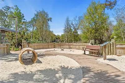 9 Tanglewood Drive #905, Hilton Head Island, SC 29928 - Photo 37