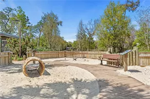 9 Tanglewood Dr, Hilton Head Island, SC 29928 - Photo 37