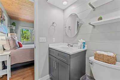 9 Tanglewood Drive #905, Hilton Head Island, SC 29928 - Photo 25